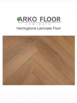 پارکت لمینت آرکو فلور ARCO FLOOR