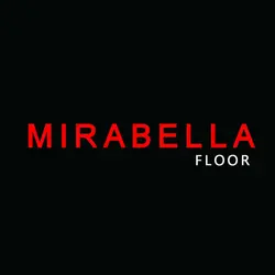 پارکت لمینت میرابلا MIRABELLA