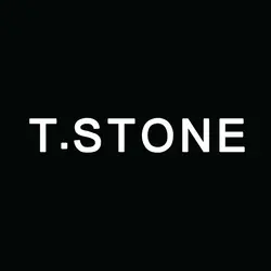 پارکت لمینت تی استون T.STONE