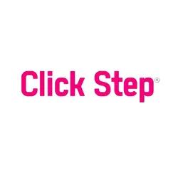 پارکت لمینت کلیک استپ CLICK STEP