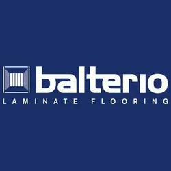 پارکت لمینت بالتریو BALTERIO