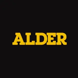 پارکت لمینت آلدر ALDER