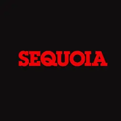 پارکت لمینت سکویا SEQUOIA