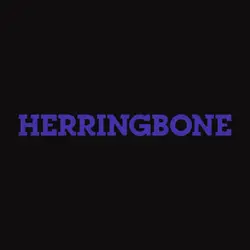 پارکت لمینت هرینگبون HERRINGBONE