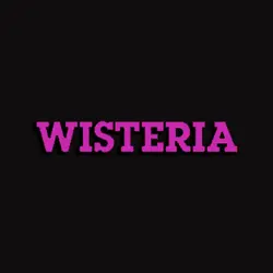 پارکت لمینت ویستریا WISTERIA