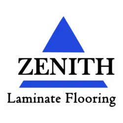 پارکت لمینت زنیت ZENITH