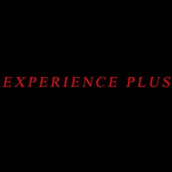 پارکت لمینت EXPERIENCE PLUS