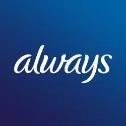 پارکت لمینت آلویز ALWAYS