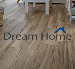 پارکت لمینت دریم هوم DREAM HOME