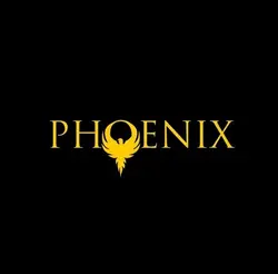 پارکت لمینت فونیکس PHOENIX