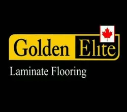 پارکت لمینت گلدن الیت GOLDEN ELITE