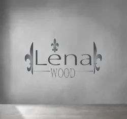 پارکت لمینت لنا وود LENA WOOD