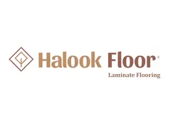 پارکت لمینت هالوک فلور HALOOK FLOOR