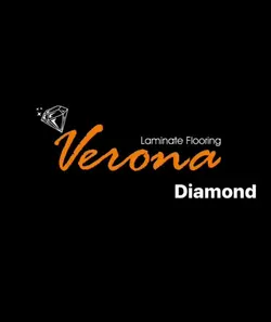 پارکت لمینت ورونا دیاموند VERONA DIAMOND