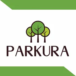 پارکت لمینت پارکورا PARKURA