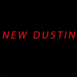 پارکت لمینت نیو داستین NEW DUSTIN