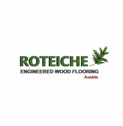 پارکت لمینت روتیش ROTEICHE