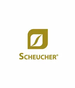 پارکت چوبی اشتایرر SCHEUCHER