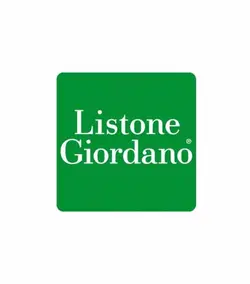 پارکت چوبی LISTONE GIORDANO