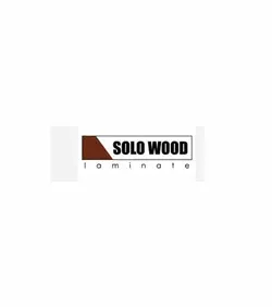پارکت چوبی سولو وود SOLO WOOD