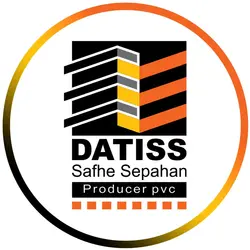 کفپوش پی وی سی داتیس DATISS PVC