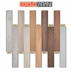 پارکت لمینت درود گران DROUDGRAN