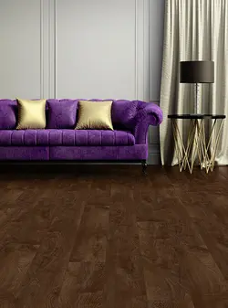 پارکت لمینت CONTEMPORARY