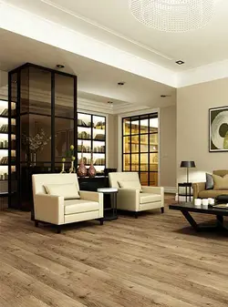 پارکت لمینت TROPICAL PLANKS