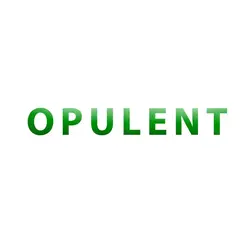 پارکت لمینت اپیولنت OPULENT