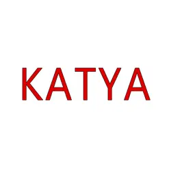 پارکت لمینت کاتیا KATYA