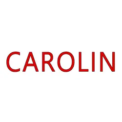 پارکت لمینت کارولین CAROLIN