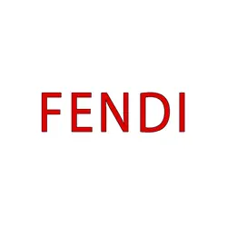 کفپوش فندی FENDI