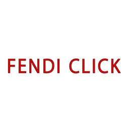 پارکت لمینت فندی کلیک  FENDI CLICK