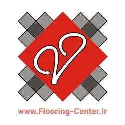 کفپوش گرانیتی وینفلکس VINYFLEX