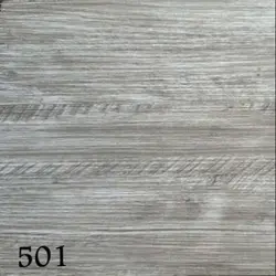 کفپوش پارت فلور PART FLOOR