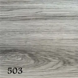 کفپوش پارت فلور PART FLOOR