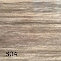 کفپوش پارت فلور PART FLOOR