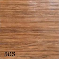 کفپوش پارت فلور PART FLOOR