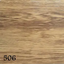 کفپوش پارت فلور PART FLOOR