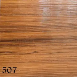 کفپوش پارت فلور PART FLOOR