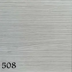 کفپوش پارت فلور PART FLOOR