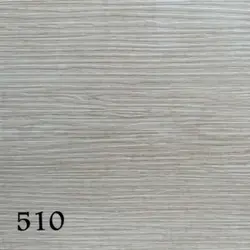 کفپوش پارت فلور PART FLOOR