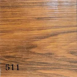 کفپوش پارت فلور PART FLOOR