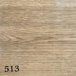 کفپوش پارت فلور PART FLOOR