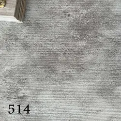 کفپوش پارت فلور PART FLOOR