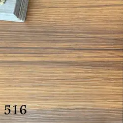 کفپوش پارت فلور PART FLOOR