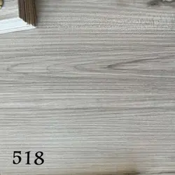 کفپوش پارت فلور PART FLOOR