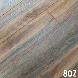 پارکت لمینت ترک کرونو کلیک TURK KRONO CLIC