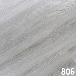 پارکت لمینت ترک کرونو کلیک TURK KRONO CLIC