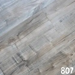 پارکت لمینت ترک کرونو کلیک TURK KRONO CLIC